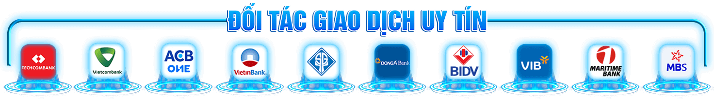 đối tác giao dịch của hz88